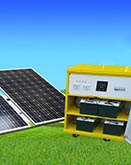 離網(wǎng)電站5