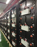 離網(wǎng)電站4