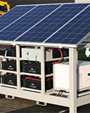 離網(wǎng)電站2