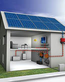 并網(wǎng)電站DZ-02