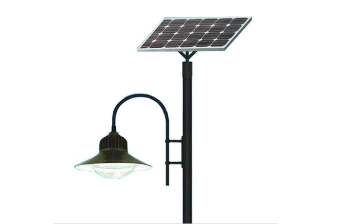 太陽能路燈CY-024