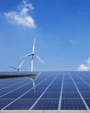 并網(wǎng)電站DZ0-1