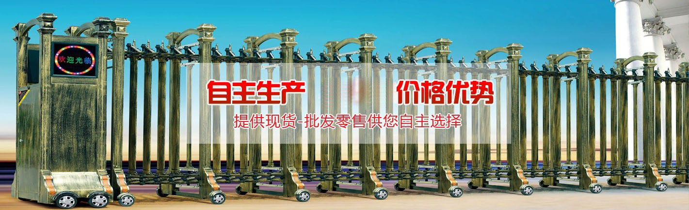 ̫(yng)·a(chn)S(chng)